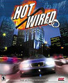 Hot Wired Image