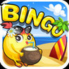 A Bingo Mania HD Image