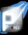 Paranormal Image