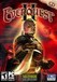 EverQuest II Image