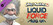 Crazy Machines 2: Liquid Force Image