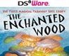 Flips: The Enchanted Wood Image