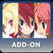 Disgaea 3: Absence of Justice - Disgaea 2 Main Character Pack Image