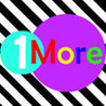 1 More Image