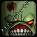 Zombie Reversi Image