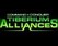 Command & Conquer: Tiberium Alliances Image