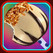 Candy Apple Maker & More! Image