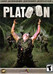 Platoon: The 1st Airborne Cavalry Division in Vietnam Image