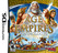 Age of Empires: Mythologies Image