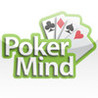 Poker Mind Image