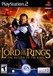 The Lord of the Rings: The Return of the King Image