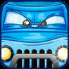 Truck Norris: Ultimate racing game Image