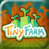 Tiny Farm Image