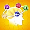 Brain Challenge 2: Think Again! Image