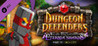 Dungeon Defenders: Quest for the Lost Eternia Shards - Part 4: Sky City Image