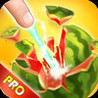Amazing Fruit Shift HD Pro Image