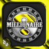 Millionaire Quiz Image