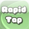 RapidTap Image