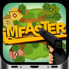 iMfaster Image