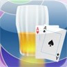 F The Dealer Image