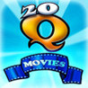 20Q: Movies Image