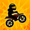 Xtreme Motocross Image