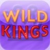 Wild Kings Image
