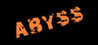 ABYSS Image