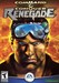 Command & Conquer: Renegade Image