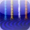 Magic Sand Image
