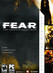 F.E.A.R. Platinum Collection Image