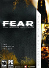 F.E.A.R. Platinum Collection Image