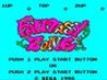 Fantasy Zone Image