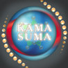 KamaSuma HD Image