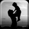 WORD PUZZLE for the MOTHER'S SOUL Image