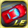 Valet Hero LE Image