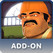 Dead Block: More Dead to Block Map Pack Image