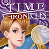Time Chronicles: The Missing Mona Lisa - A Seek and Find Hidden Object Puzzle Adventure Image