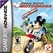 Disney Sports: Motocross Image