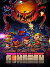 Enter the Gungeon Image