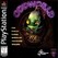 Oddworld: Abe's Oddysee Image