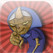 Babaroga Eats Children! Image