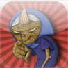 Babaroga Eats Children! Image