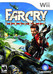 Far Cry Vengeance Image
