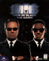 Men in Black: The Game Image