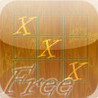 Your Tic Tac Toe HD Image