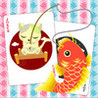 Poker - Cat Fishing Image