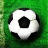 Coin Soccer Image