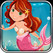 Amazing Mermaid Dash Image