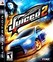 Juiced 2: Hot Import Nights Image